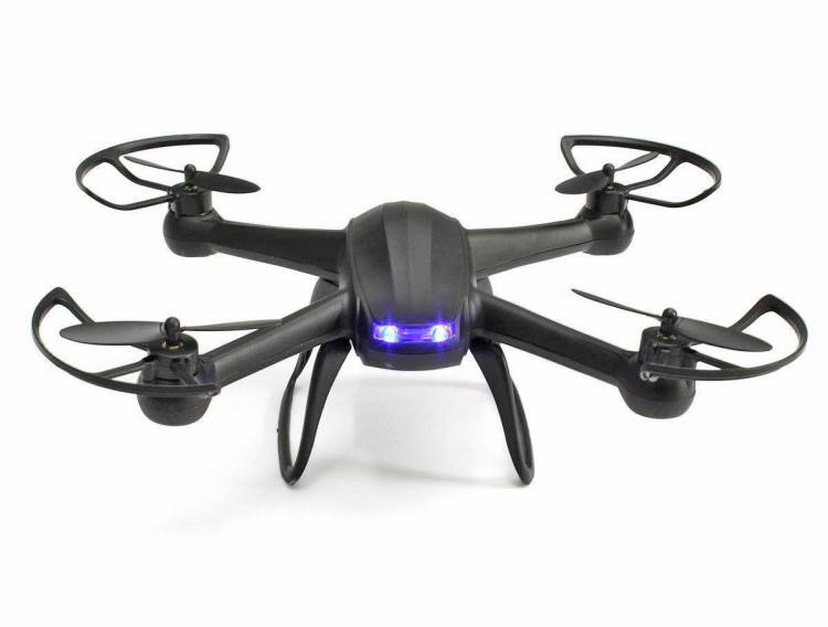 Drone And Camera For Sale Grapevine 
      TX 76099